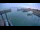 Webcam in Bregenz, 4.9 mi away