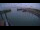 Webcam in Bregenz, 1.6 mi away