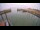 Webcam in Bregenz, 4.4 km