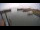 Webcam in Bregenz, 4.7 mi away