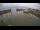 Webcam in Bregenz, 10.1 km entfernt