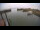Webcam in Bregenz, 3.9 mi away