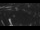 Webcam in Bregenz, 1.7 mi away