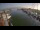Webcam in Bregenz, 2.5 km