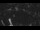 Webcam in Bregenz, 0.9 mi away