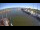 Webcam in Brégence, 12.3 km
