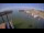 Webcam in Bregenz, 12.3 km entfernt