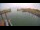 Webcam in Bregenz, 13.2 km