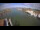 Webcam in Bregenz, 4.6 km entfernt