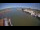 Webcam in Brégence, 13.2 km