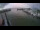 Webcam in Bregenz, 0.6 mi away