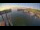 Webcam in Bregenz, 4.3 mi away
