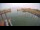 Webcam in Bregenz, 9.5 km