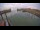 Webcam in Bregenz, 5 mi away