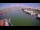 Webcam in Bregenz, 9.5 km