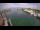 Webcam in Bregenz, 14.8 km entfernt