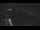 Webcam in Bregenz, 5.9 mi away