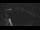 Webcam in Bregenz, 0.9 mi away