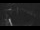 Webcam in Bregenz, 2.7 mi away
