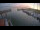 Webcam in Bregenz, 1.6 mi away