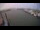 Webcam in Bregenz, 5.3 mi away