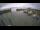 Webcam in Bregenz, 2 mi away