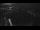 Webcam in Bregenz, 1.6 km entfernt