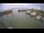 Webcam in Bregenz, 12.8 km entfernt