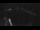 Webcam in Brégence, 6.8 km