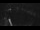 Webcam in Brégence, 0.6 km