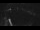Webcam in Brégence, 10.3 km