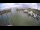 Webcam in Bregenz, 11.6 km entfernt