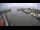 Webcam in Bregenz, 4 mi away