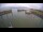 Webcam in Bregenz, 7 km
