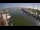 Webcam in Bregenz, 2.5 km