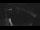 Webcam in Bregenz, 1.6 mi away
