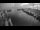 Webcam in Bregenz, 2.5 km