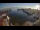 Webcam in Bregenz, 3.9 mi away