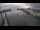 Webcam in Bregenz, 1 km