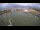 Webcam in Bregenz, 2.7 mi away