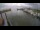 Webcam in Bregenz, 13.8 km entfernt