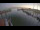 Webcam in Bregenz, 2.5 km entfernt