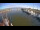 Webcam in Bregenz, 5 mi away