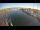 Webcam in Bregenz, 4.5 mi away
