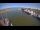Webcam in Bregenz, 13.2 km entfernt