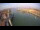 Webcam in Bregenz, 3.9 mi away