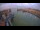Webcam in Bregenz, 3.9 mi away