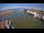Webcam in Bregenz, 0.9 mi away