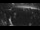 Webcam in Bregenz, 10.1 km