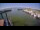 Webcam in Brégence, 13.3 km